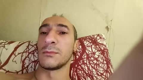 Snapshot of shamilka93 chatting on 11.04.25 Shamilka online show from 11.04.25