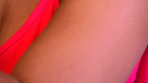 Snapshot of shanaya_indian chatting on 02.03.25 shanaya indian online show from 02.03.25