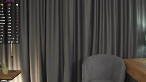 Maya3 online show from 11.12.25