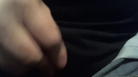 Shane online show from 11.12.25