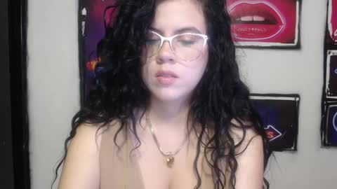 Shanell Moore online show from 12.17.24