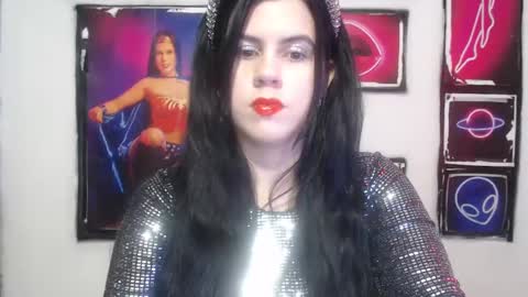 Shanell Moore online show from 12.29.24
