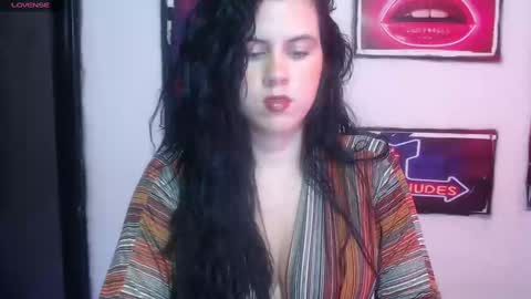 Shanell Moore online show from 01.30.25