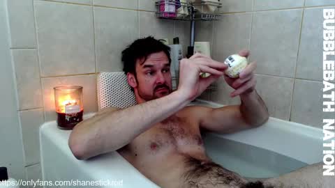 shanestickrod online show from 09.23.25