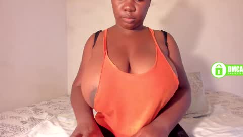 Danna online show from 02.20.25