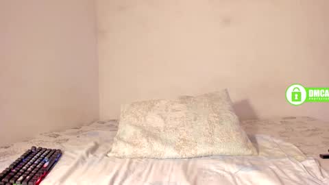 Danna online show from 02.20.25