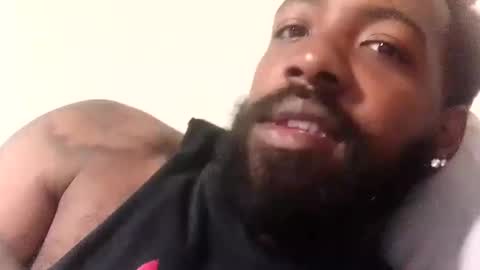 Snapshot of shann0n3 chatting on 11.18.25 shann0n3 online show from 11.18.25