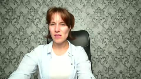 Shannen online show from 10.22.25