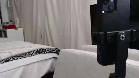 Shannon07 online show from 01.04.25