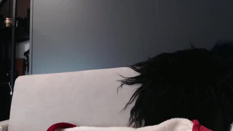 Shannon07 online show from 01.24.25