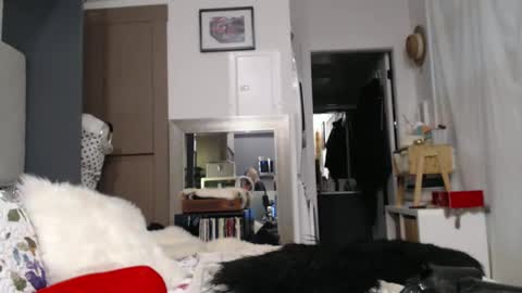 Shannon07 online show from 01.25.25