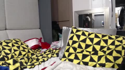 Shannon07 online show from 03.07.25