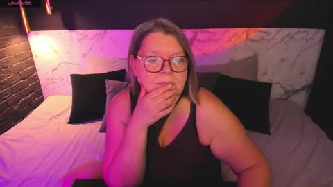 Shannon online show from 11.03.25