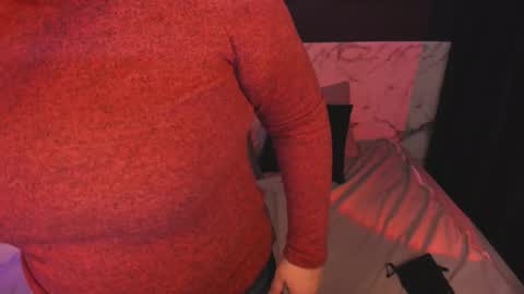 Shannon online show from 11.24.25