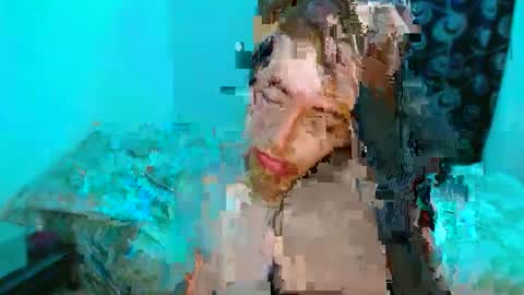 Snapshot of shantal_d03 chatting on 02.04.25 shantal_d03 online show from 02.04.25