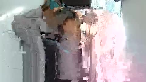 Snapshot of shantal_d03 chatting on 09.16.25 shantal_d03 online show from 09.16.25