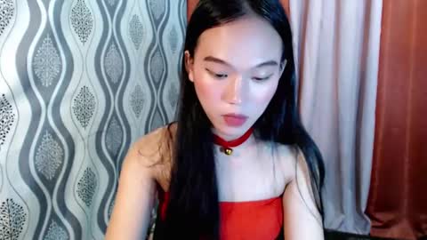 Snapshot of shantel_xx chatting on 12.07.24 Shantel online show from 12.07.24