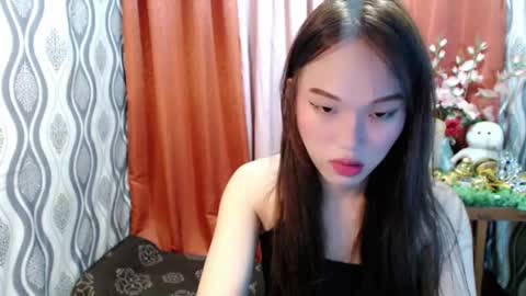 Snapshot of shantel_xx chatting on 12.21.24 Shantel online show from 12.21.24