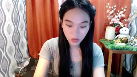 Snapshot of shantel_xx chatting on 01.08.25 Shantel online show from 01.08.25