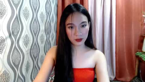 Snapshot of shantel_xx chatting on 01.20.25 Shantel online show from 01.20.25