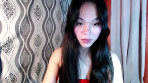 Snapshot of shantel_xx chatting on 02.17.25 Shantel online show from 02.17.25