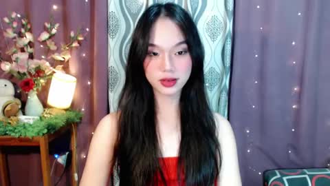 Snapshot of shantel_xx chatting on 02.22.25 Shantel online show from 02.22.25