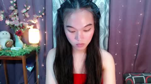 Snapshot of shantel_xx chatting on 03.11.25 Shantel online show from 03.11.25