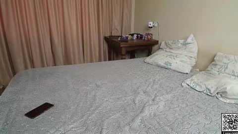 Mikki and Cadence online show from 11.26.25