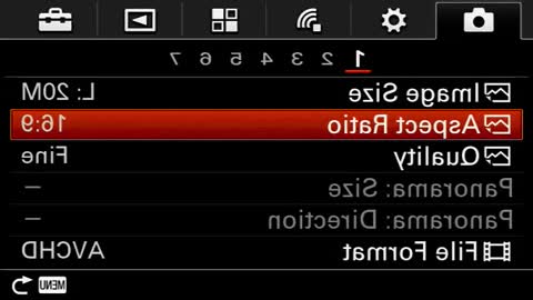Snapshot of shapasser chatting on 10.17.25 Ivy online show from 10.17.25