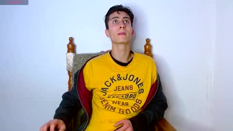 shaquiel online show from 10.04.25