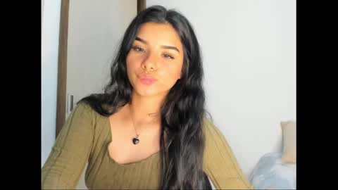 Sara online show from 02.17.25