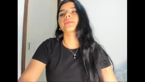 Sara online show from 02.18.25