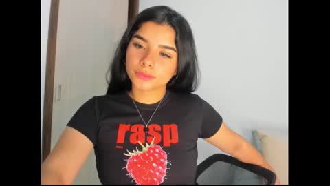 Sara online show from 03.07.25