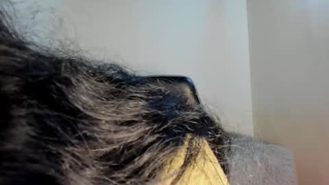 Sara online show from 10.10.25