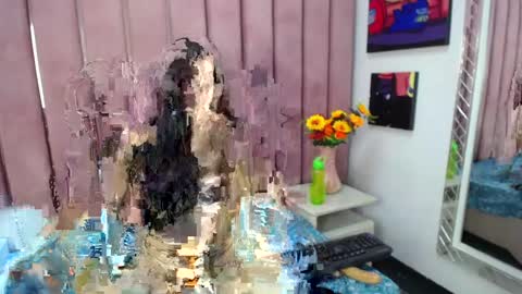 Sharim online show from 03.07.25