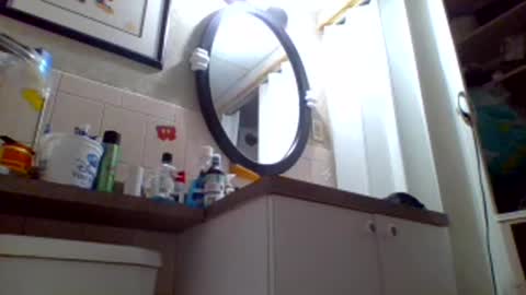 Bill online show from 01.09.25