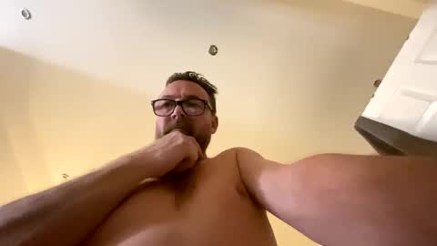 Snapshot of sharksboy16 chatting on 01.29.25 Sharksboy online show from 01.29.25