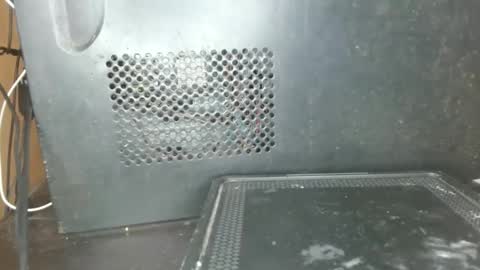 sharlot03 online show from 02.06.25