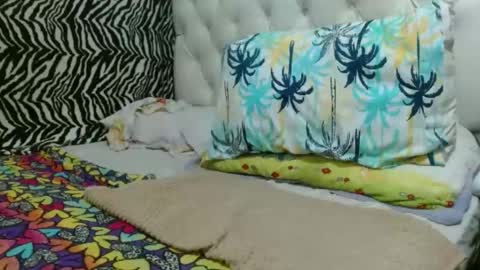 sharlot03 online show from 02.07.25