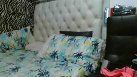 sharlot03 online show from 02.21.25