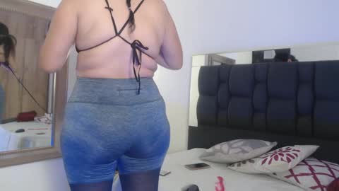 Sara online show from 12.06.24