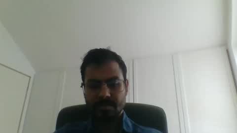 Snapshot of sharmamanxyz chatting on 09.22.25 sharmamanxyz online show from 09.22.25