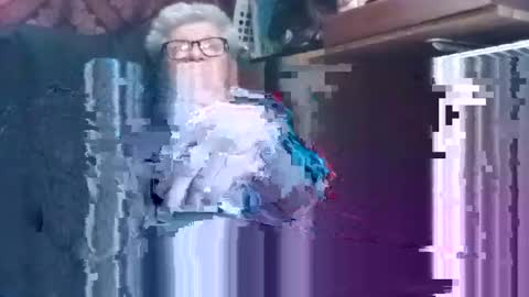 Shamroc online show from 12.07.24