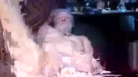 Snapshot of sharoc666 chatting on 02.03.25 Shamroc online show from 02.03.25