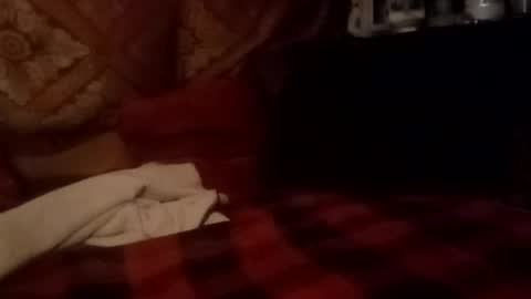 Shamroc online show from 02.07.25