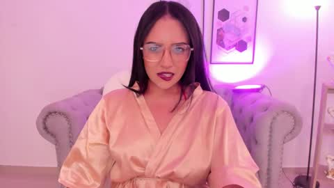 sharon_breezee online show from 12.04.25