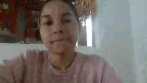 Snapshot of sharon_greiths chatting on 10.11.25 sharon_greiths online show from 10.11.25