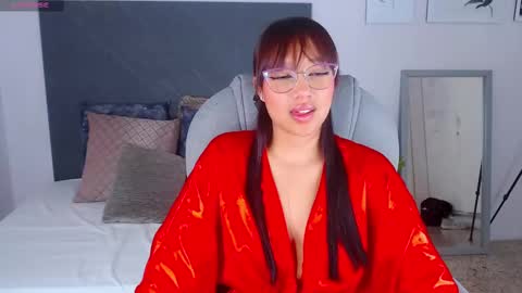 sharon_rosse__ online show from 03.07.25