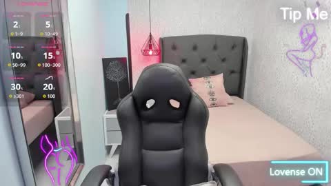 M A G N O  online show from 10.25.25