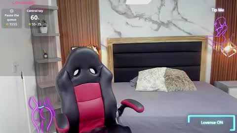 M A G N O  online show from 11.11.25